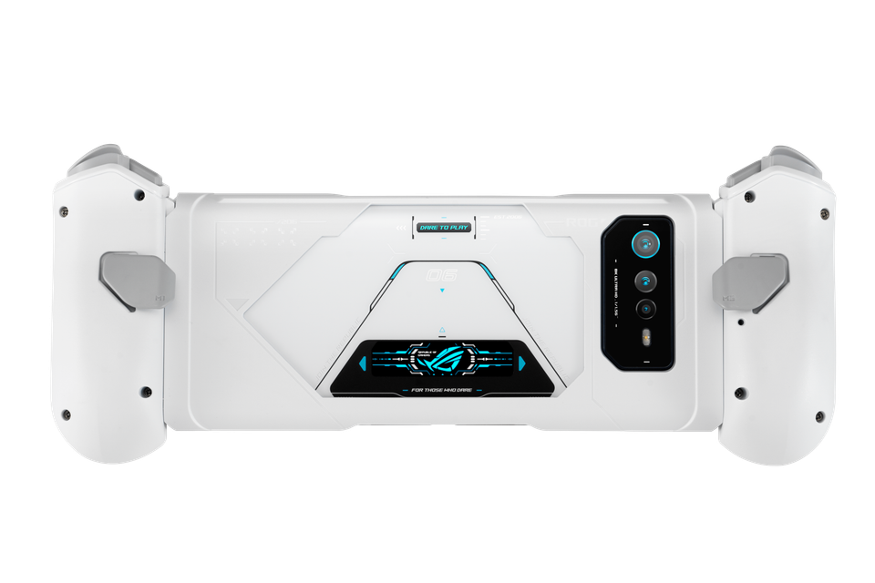 Rog Kunai 2 02
